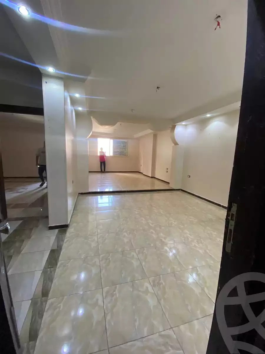 https://aqarmap.com.eg/ar/listing/6179858-for-sale-cairo-faisal-el-tawabeq-el-mansheya-st