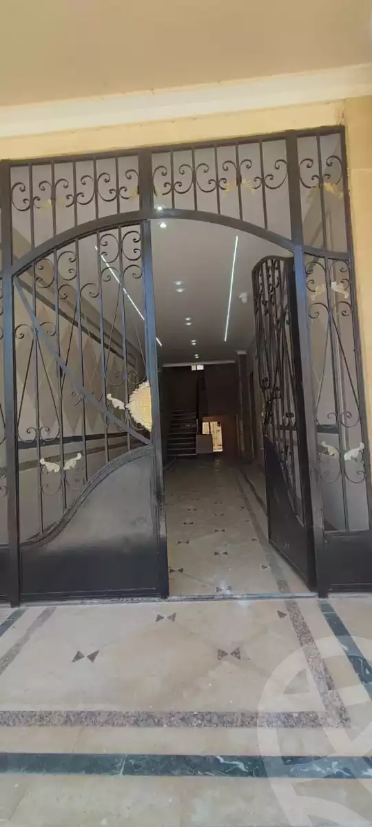 https://aqarmap.com.eg/ar/listing/6179838-for-sale-cairo-el-shorouk-lhy-lthlth-shrq-neighbourhood-3
