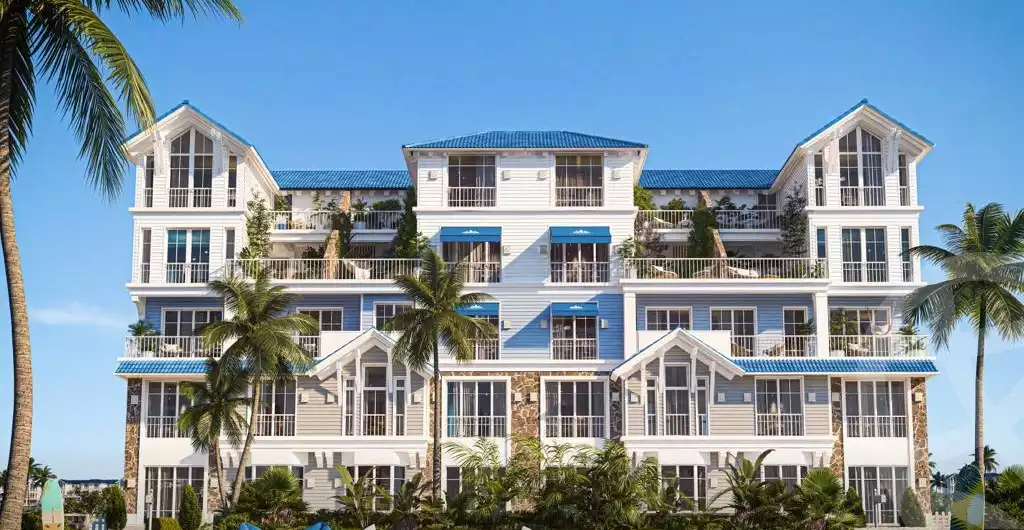 https://aqarmap.com.eg/en/listing/6179901-for-sale-cairo-6th-of-october-compounds-mountain-view-icity-october-lagoon-beach-park-mountain-view-icity