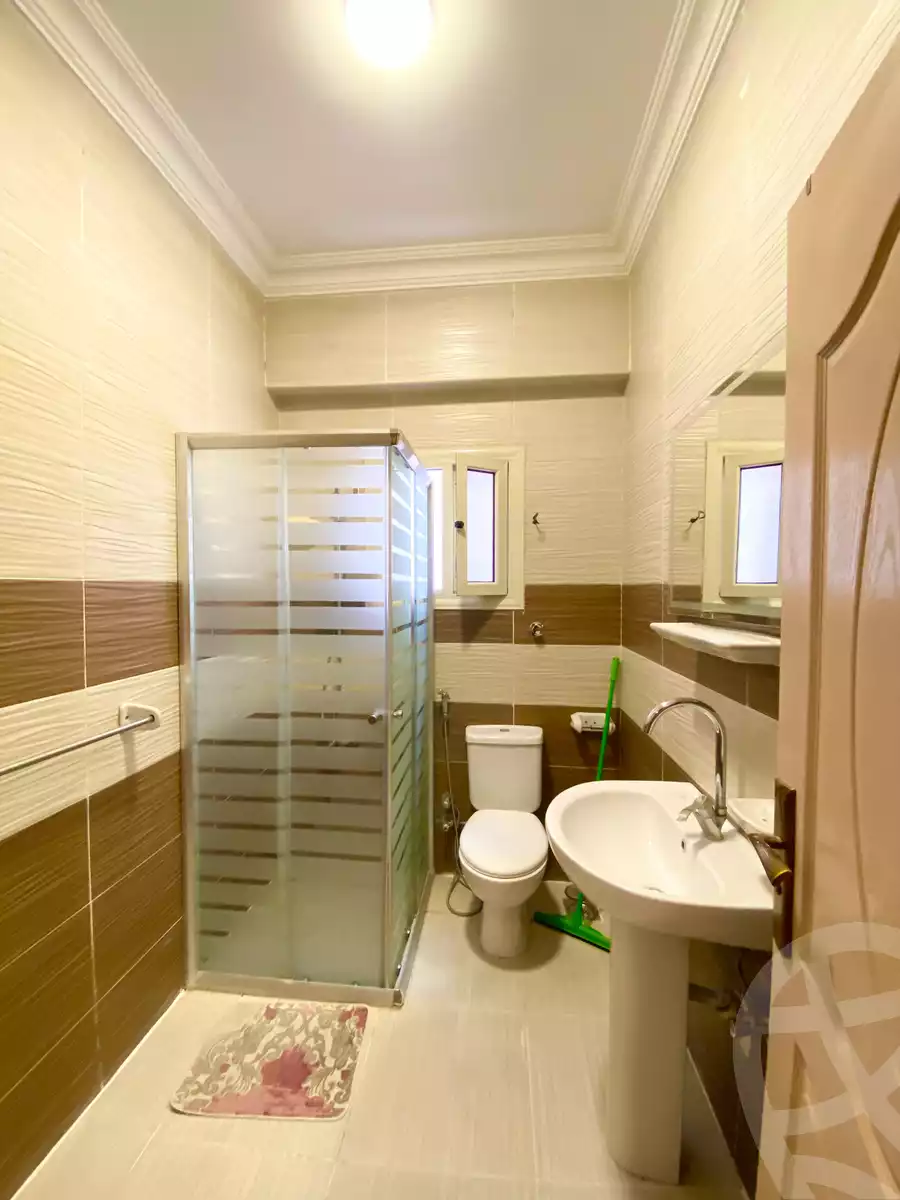 https://aqarmap.com.eg/en/listing/5981704-for-rent-cairo-new-cairo-compounds-el-mostashareen-compound