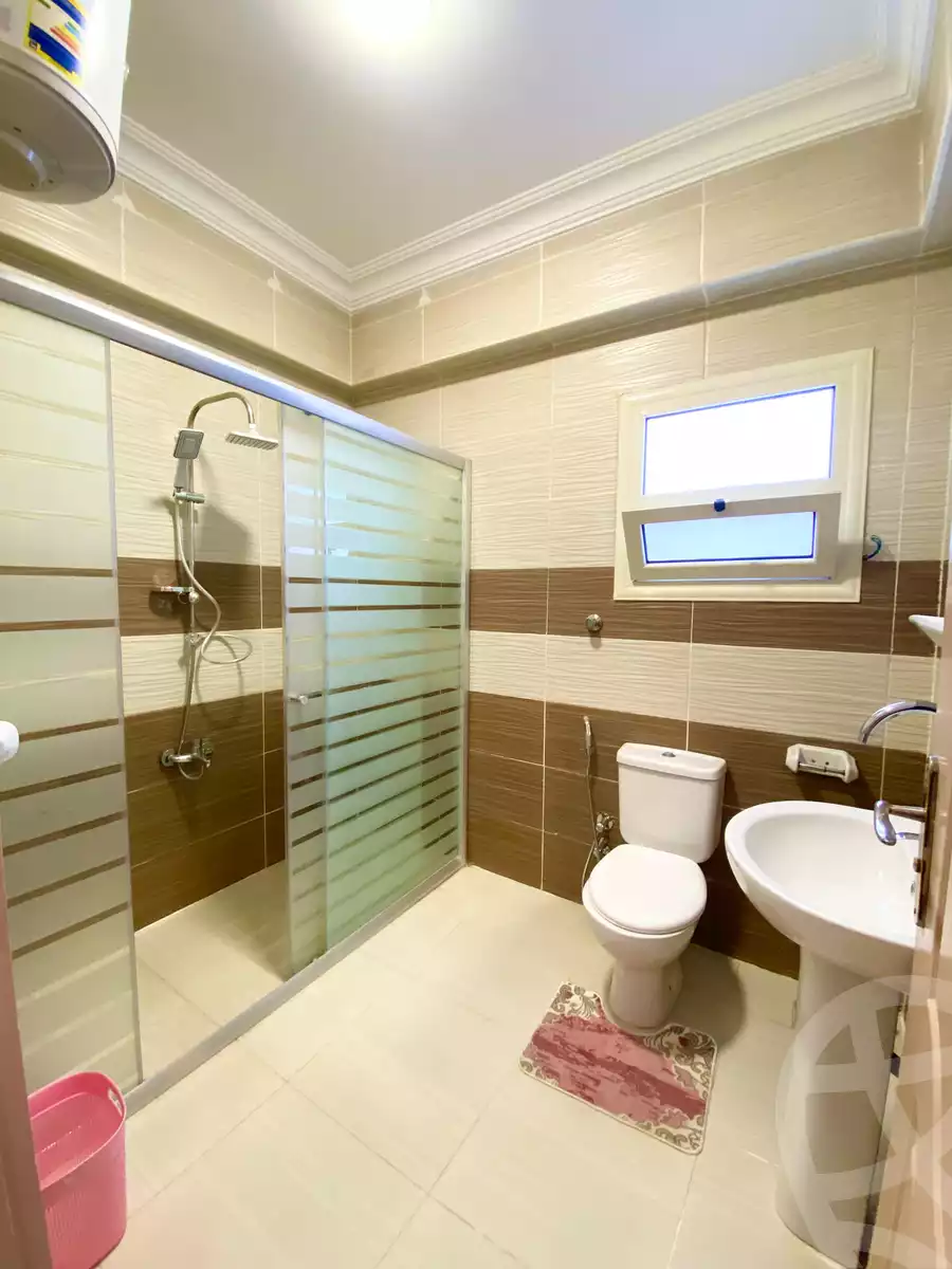 https://aqarmap.com.eg/en/listing/5981704-for-rent-cairo-new-cairo-compounds-el-mostashareen-compound