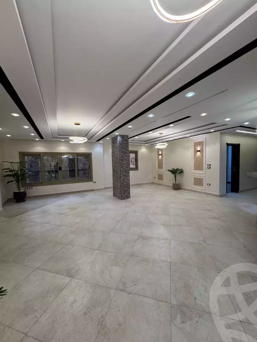 https://aqarmap.com.eg/ar/listing/6179470-for-sale-cairo-hadayek-el-ahram-mntq-h