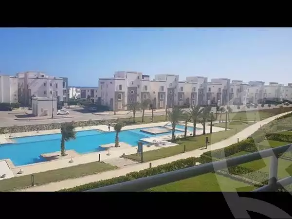 https://aqarmap.com.eg/ar/listing/6063155-for-sale-north-coast-resorts-amwaj