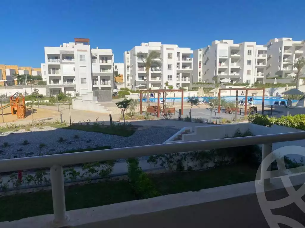 https://aqarmap.com.eg/ar/listing/6063155-for-sale-north-coast-resorts-amwaj