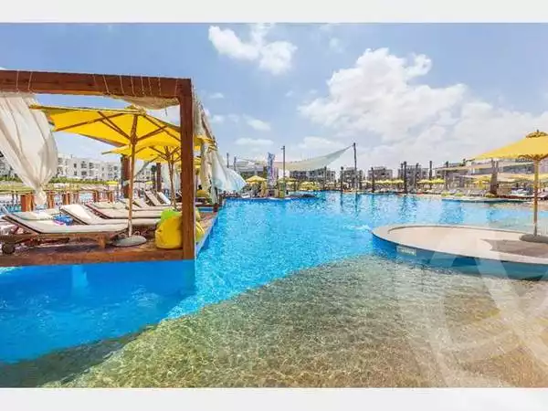 https://aqarmap.com.eg/ar/listing/6063155-for-sale-north-coast-resorts-amwaj