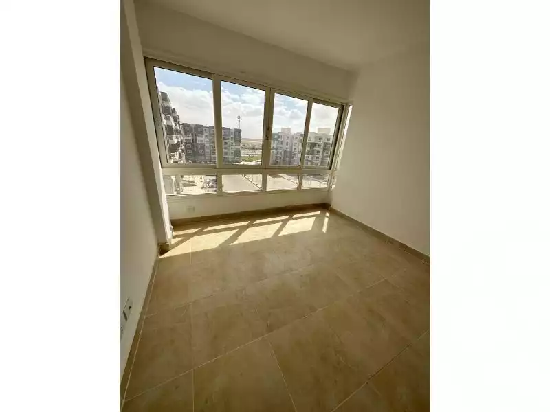 https://aqarmap.com.eg/en/listing/6179924-for-sale-cairo-new-cairo-madinaty-second-zone-buildings-mdynty-by-2