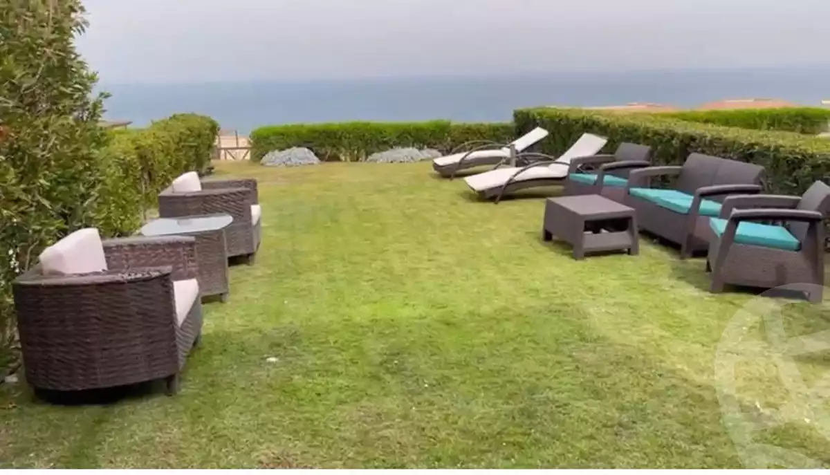 https://aqarmap.com.eg/en/listing/6179916-for-sale-ain-elsokhna-resorts-telal-el-sokhna