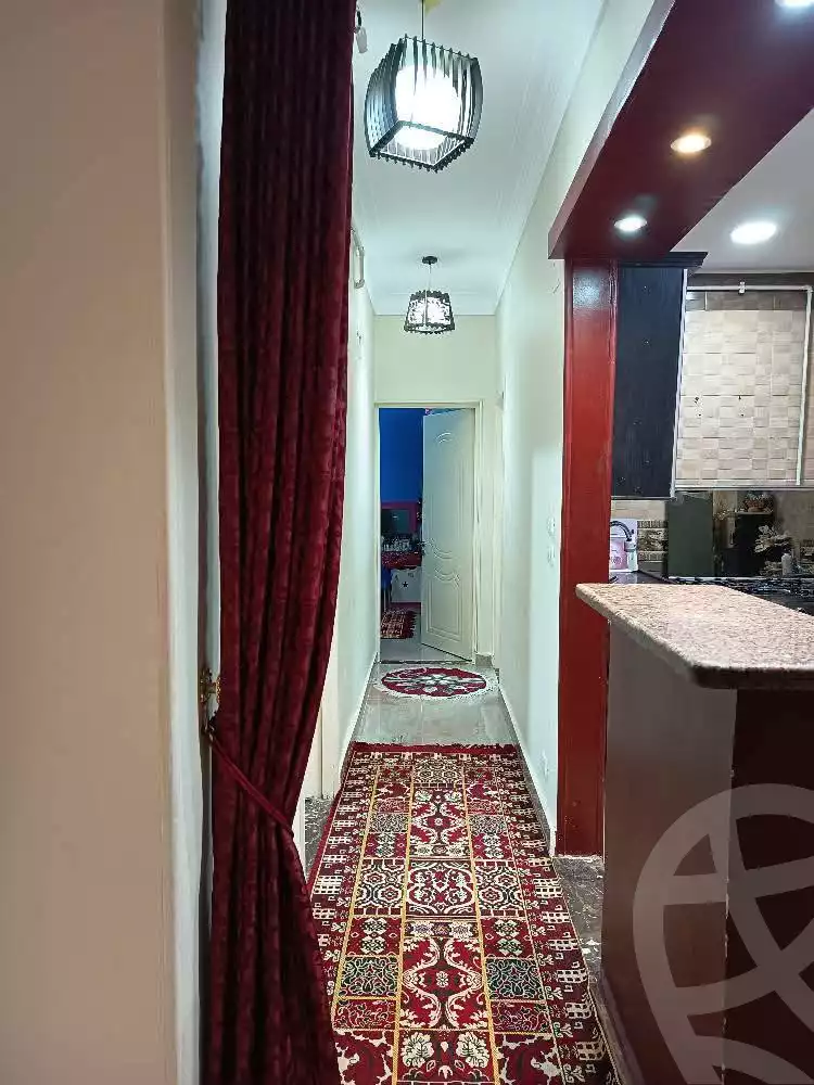 https://aqarmap.com.eg/ar/listing/6179963-for-rent-cairo-faisal-tareeq-kaabesh