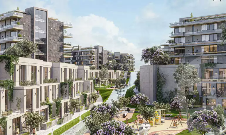 https://aqarmap.com.eg/ar/listing/6179962-for-sale-cairo-6th-of-october-compounds-kite-residence-centrada