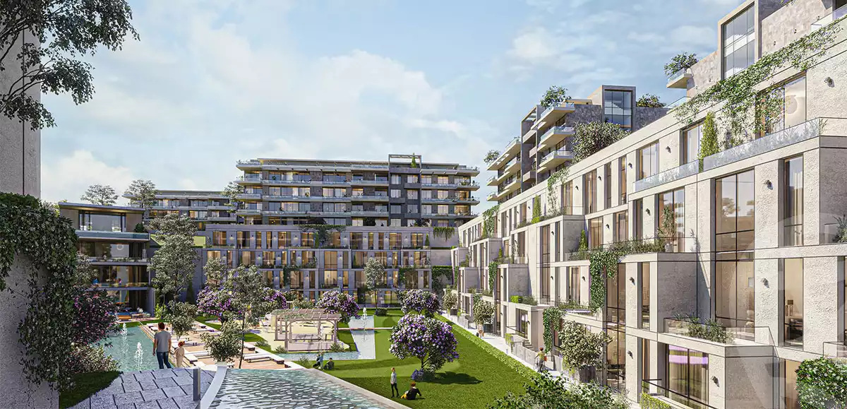 https://aqarmap.com.eg/ar/listing/6179962-for-sale-cairo-6th-of-october-compounds-kite-residence-centrada