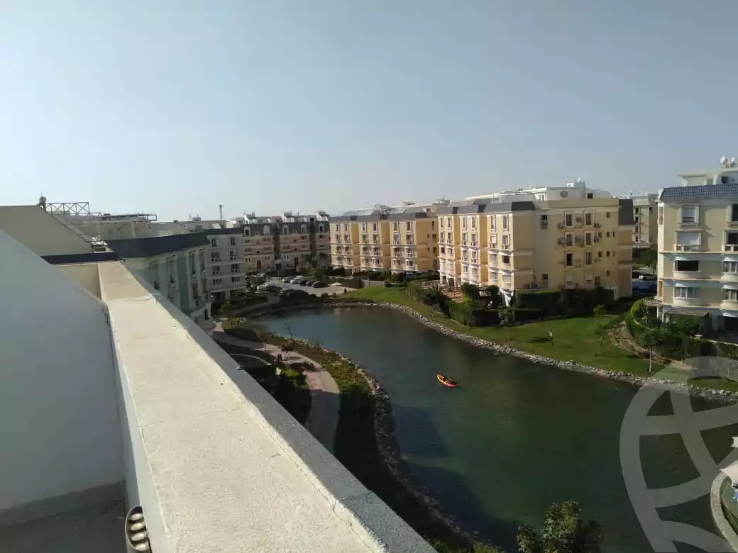 https://aqarmap.com.eg/en/listing/6179981-for-rent-cairo-new-cairo-compounds-mountain-view-hyde-park