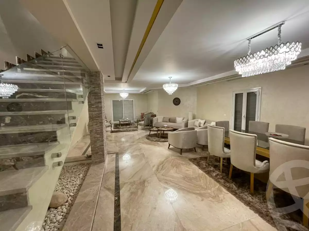 https://aqarmap.com.eg/en/listing/6179981-for-rent-cairo-new-cairo-compounds-mountain-view-hyde-park