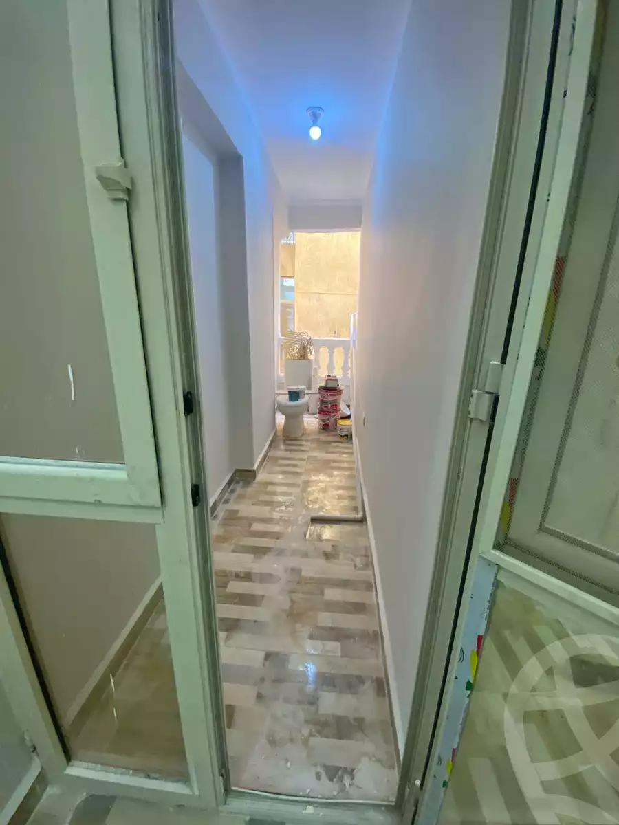 https://aqarmap.com.eg/ar/listing/6179994-for-sale-cairo-hadayek-el-ahram-lmntq-t