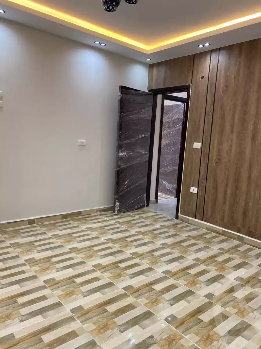https://aqarmap.com.eg/ar/listing/6179994-for-sale-cairo-hadayek-el-ahram-lmntq-t