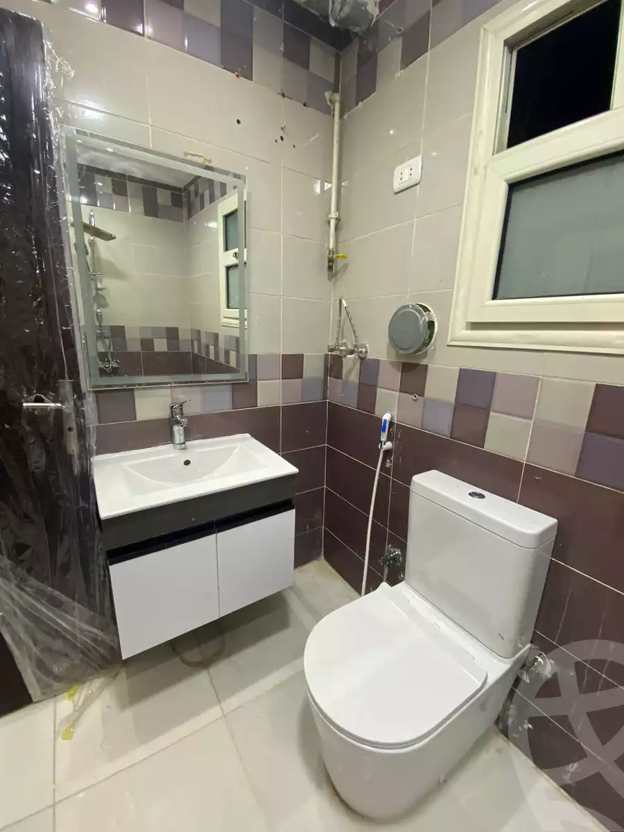 https://aqarmap.com.eg/ar/listing/6179994-for-sale-cairo-hadayek-el-ahram-lmntq-t