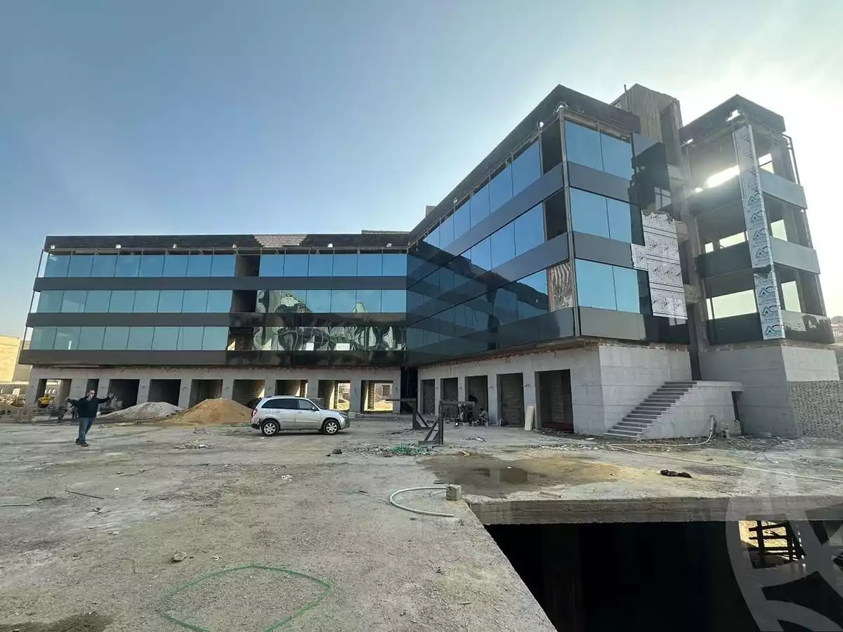 https://aqarmap.com.eg/ar/listing/6179978-for-sale-cairo-new-cairo-el-banafsg-el-banafsag-omarat-qt-342