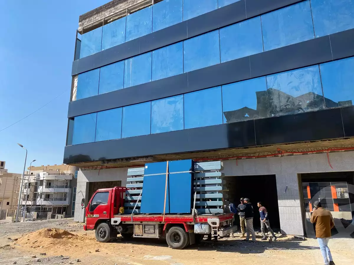 https://aqarmap.com.eg/ar/listing/6179978-for-sale-cairo-new-cairo-el-banafsg-el-banafsag-omarat-qt-342