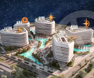 https://aqarmap.com.eg/ar/listing/6179990-for-sale-cairo-new-administrative-capital-mu23-the-five-mall-samco