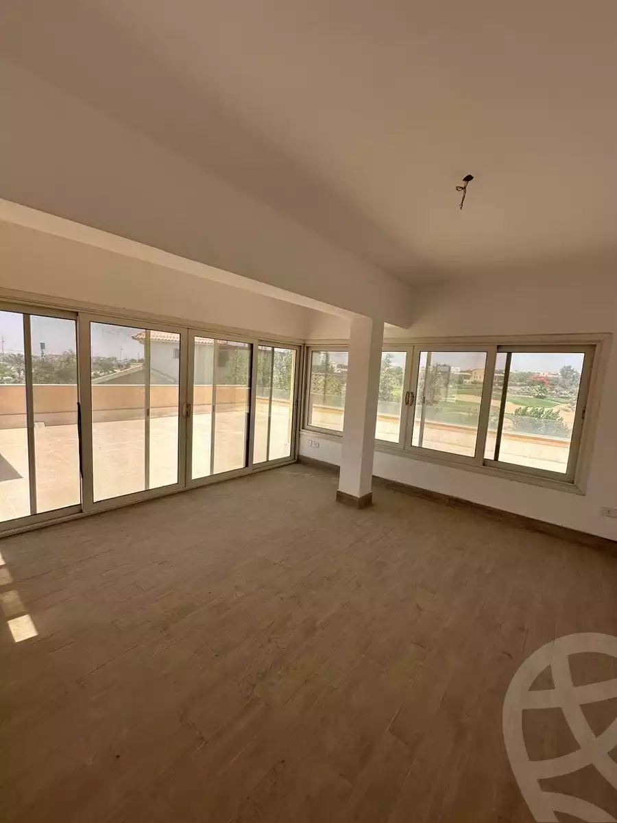 https://aqarmap.com.eg/ar/listing/6180004-for-sale-cairo-new-cairo-madinaty-lmntq-lwl-fylt-madinaty-golf-club