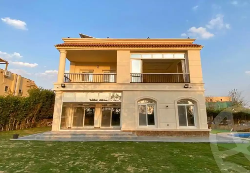 https://aqarmap.com.eg/ar/listing/6180004-for-sale-cairo-new-cairo-madinaty-lmntq-lwl-fylt-madinaty-golf-club