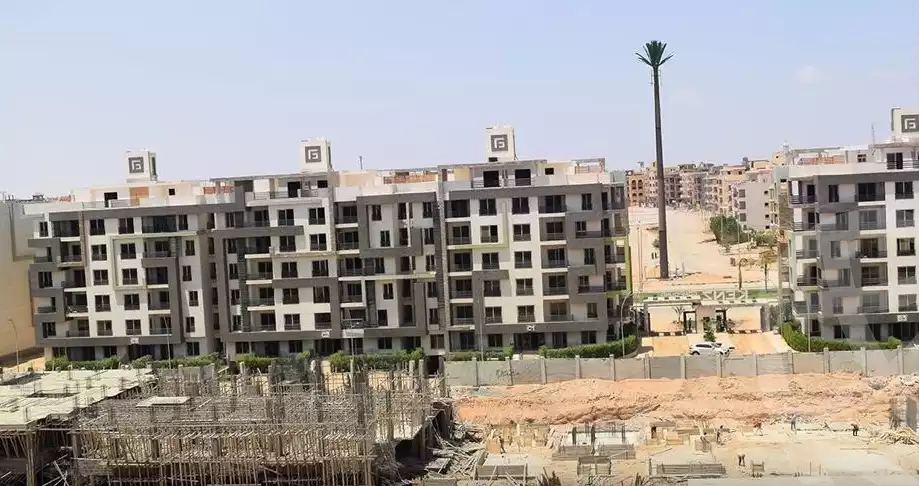 https://aqarmap.com.eg/ar/listing/6179999-for-sale-cairo-6th-of-october-hadaeq-october-kmbwnd-fy-hdyq-ktwbr-kenz
