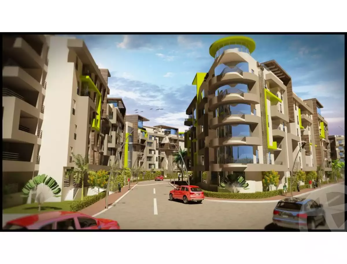 https://aqarmap.com.eg/ar/listing/6179999-for-sale-cairo-6th-of-october-hadaeq-october-kmbwnd-fy-hdyq-ktwbr-kenz