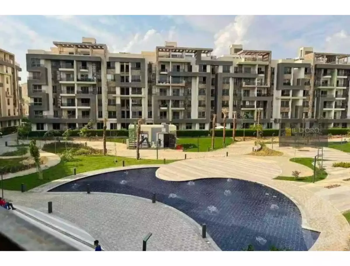 https://aqarmap.com.eg/ar/listing/6179999-for-sale-cairo-6th-of-october-hadaeq-october-kmbwnd-fy-hdyq-ktwbr-kenz