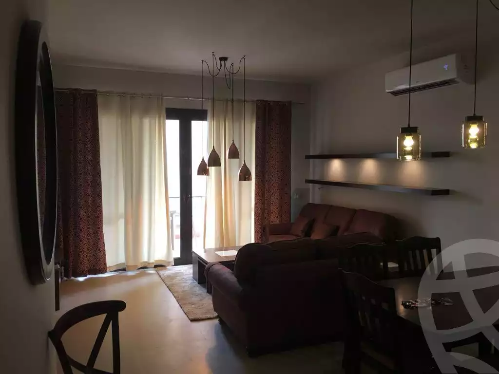 https://aqarmap.com.eg/en/listing/6180059-for-rent-cairo-el-sheikh-zayed-city-compounds-casa