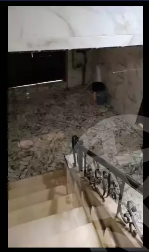 https://aqarmap.com.eg/ar/listing/6180077-for-sale-cairo-el-haram-shareaa-el-talateny