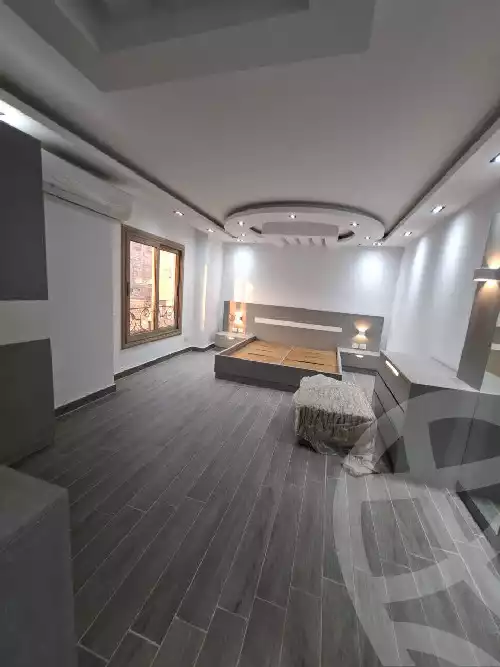 https://aqarmap.com.eg/en/listing/6180068-for-sale-cairo-el-mohandesen-shareaa-sorya