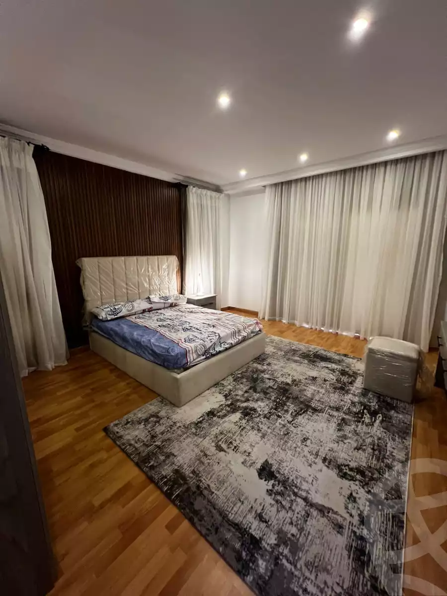 https://aqarmap.com.eg/ar/listing/6180072-for-rent-cairo-new-cairo-compounds-acacia