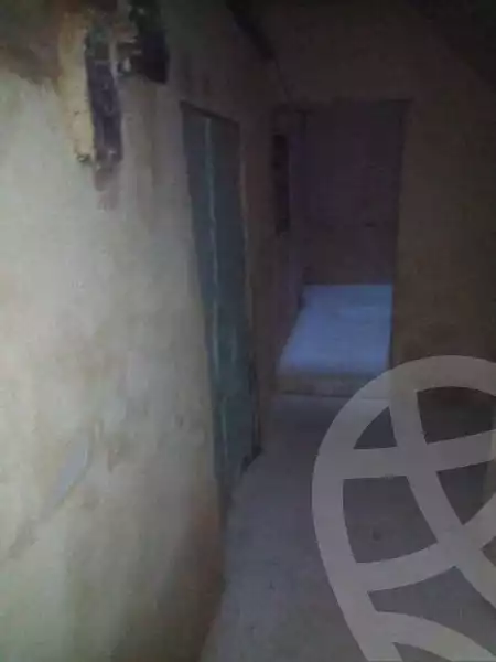 https://aqarmap.com.eg/en/listing/6180124-for-sale-cairo-ljyz-el-giza-square