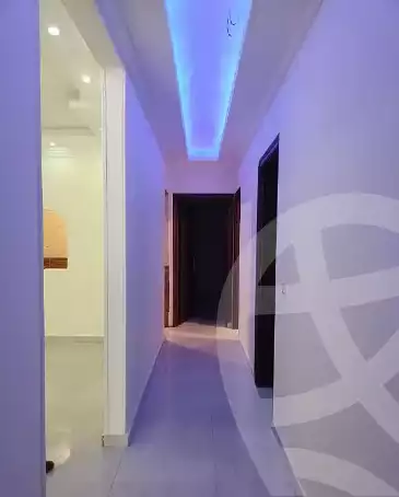 https://aqarmap.com.eg/ar/listing/6180150-for-rent-cairo-el-haram-shareaa-el-haram