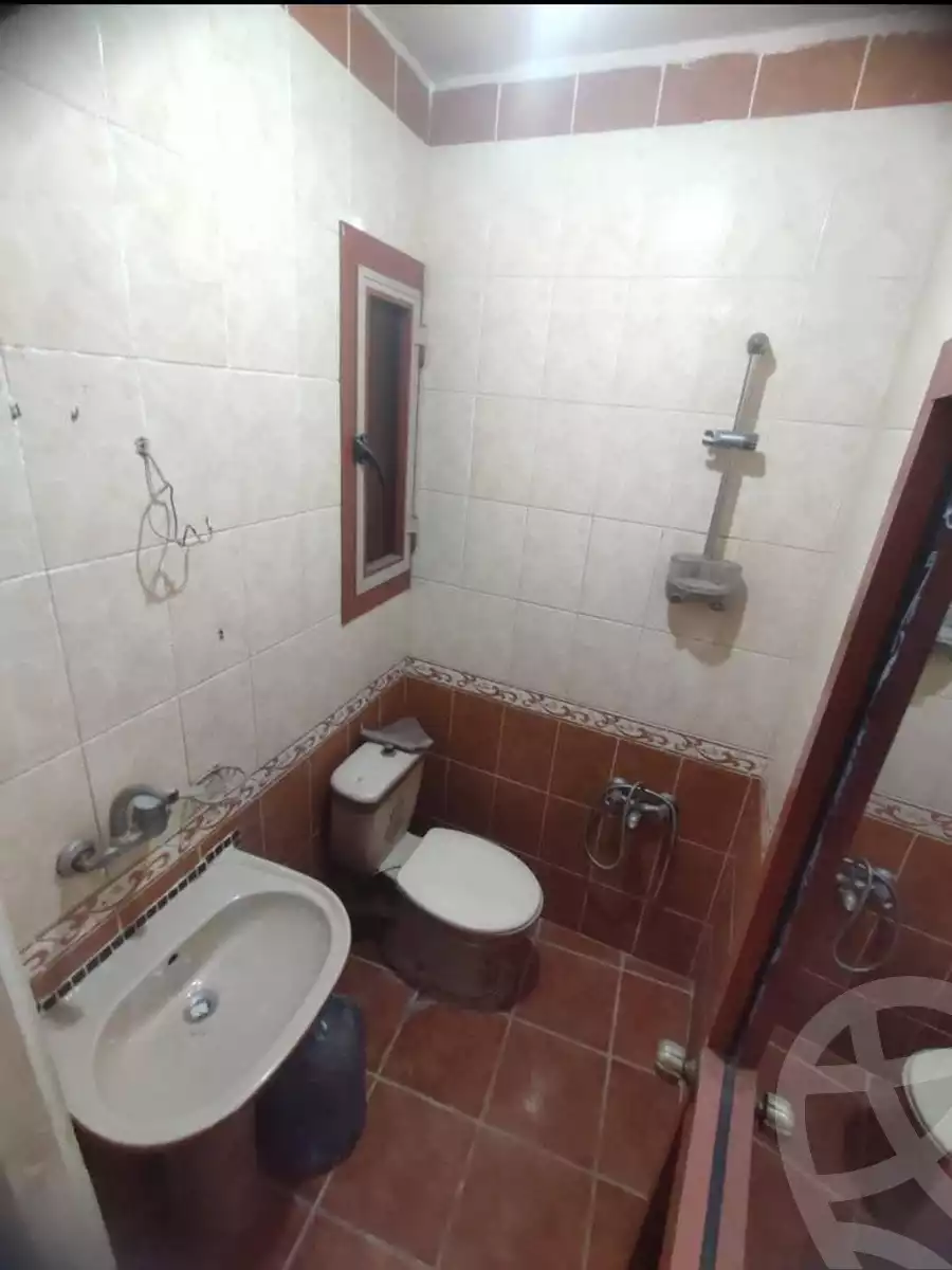 https://aqarmap.com.eg/en/listing/6180131-for-sale-alexandria-miami-mohammed-galal-hammad-st