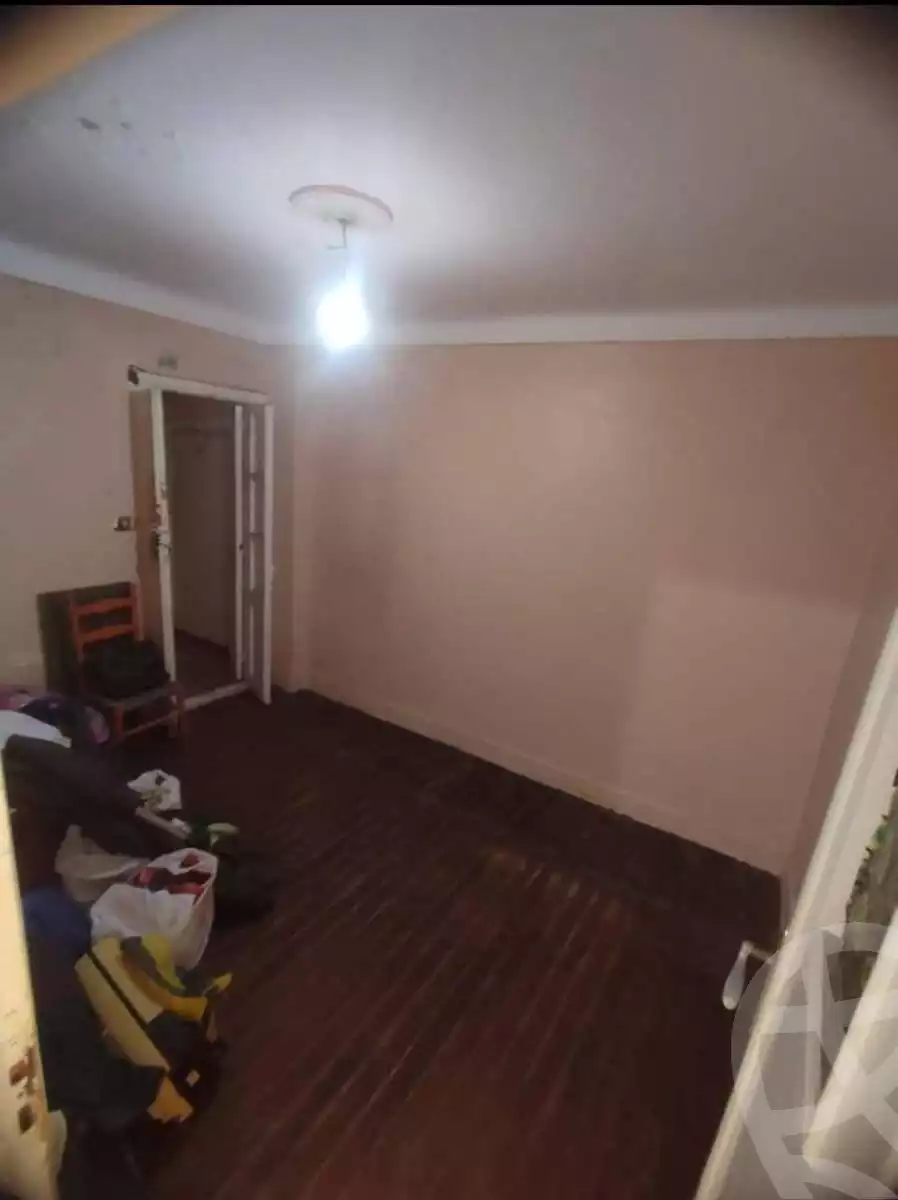 https://aqarmap.com.eg/en/listing/6180131-for-sale-alexandria-miami-mohammed-galal-hammad-st