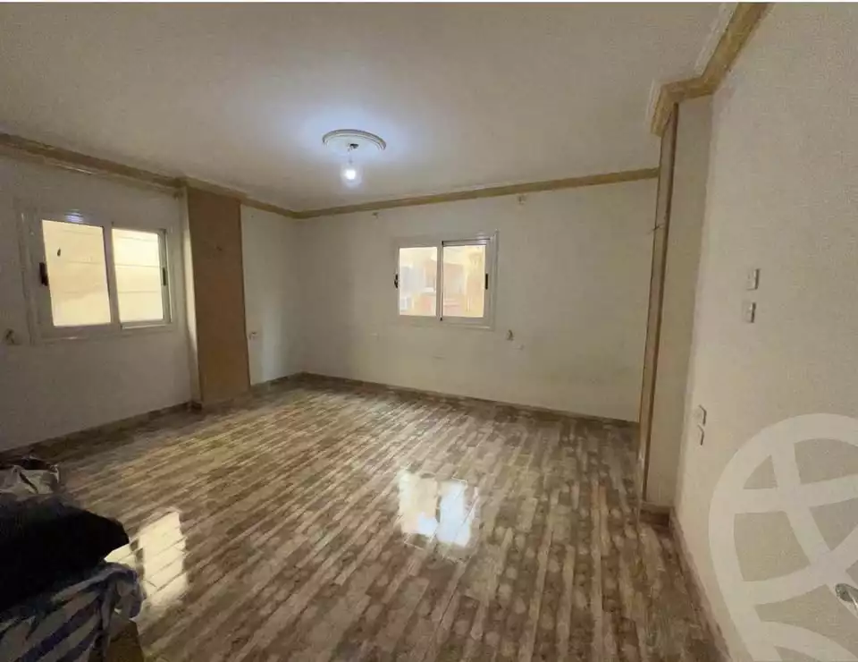 https://aqarmap.com.eg/ar/listing/6180148-for-sale-cairo-hadayek-el-ahram-lmntqh-l