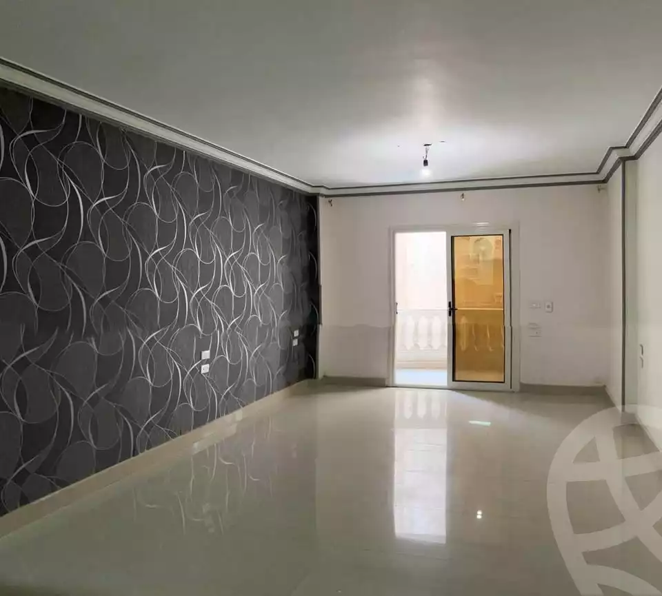 https://aqarmap.com.eg/ar/listing/6180148-for-sale-cairo-hadayek-el-ahram-lmntqh-l