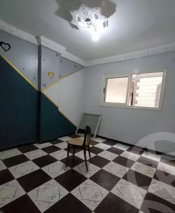 https://aqarmap.com.eg/en/listing/6180197-for-rent-qalyubia-shubra-el-khaima-om-bayoumi