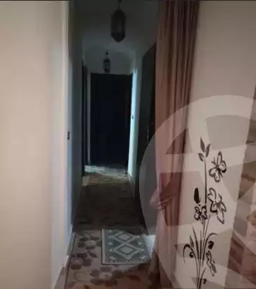 https://aqarmap.com.eg/en/listing/6180200-for-sale-cairo-el-haram-el-maryotya