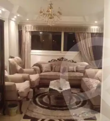 https://aqarmap.com.eg/en/listing/6180200-for-sale-cairo-el-haram-el-maryotya