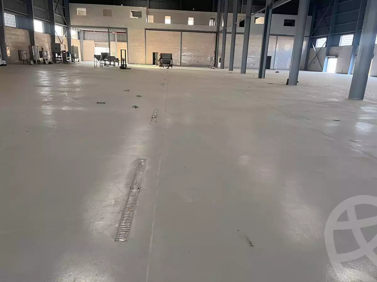 https://aqarmap.com.eg/ar/listing/6179946-for-rent-monufia-sadat-city-industrial-zone
