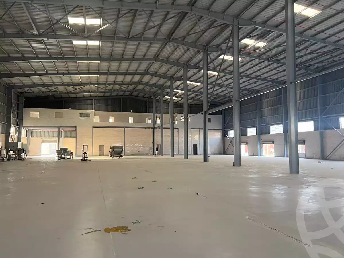 https://aqarmap.com.eg/ar/listing/6179946-for-rent-monufia-sadat-city-industrial-zone