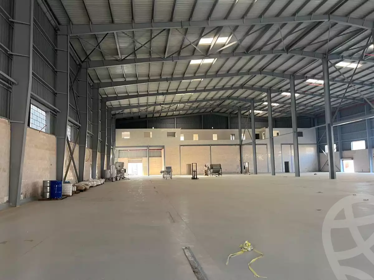 https://aqarmap.com.eg/ar/listing/6179946-for-rent-monufia-sadat-city-industrial-zone