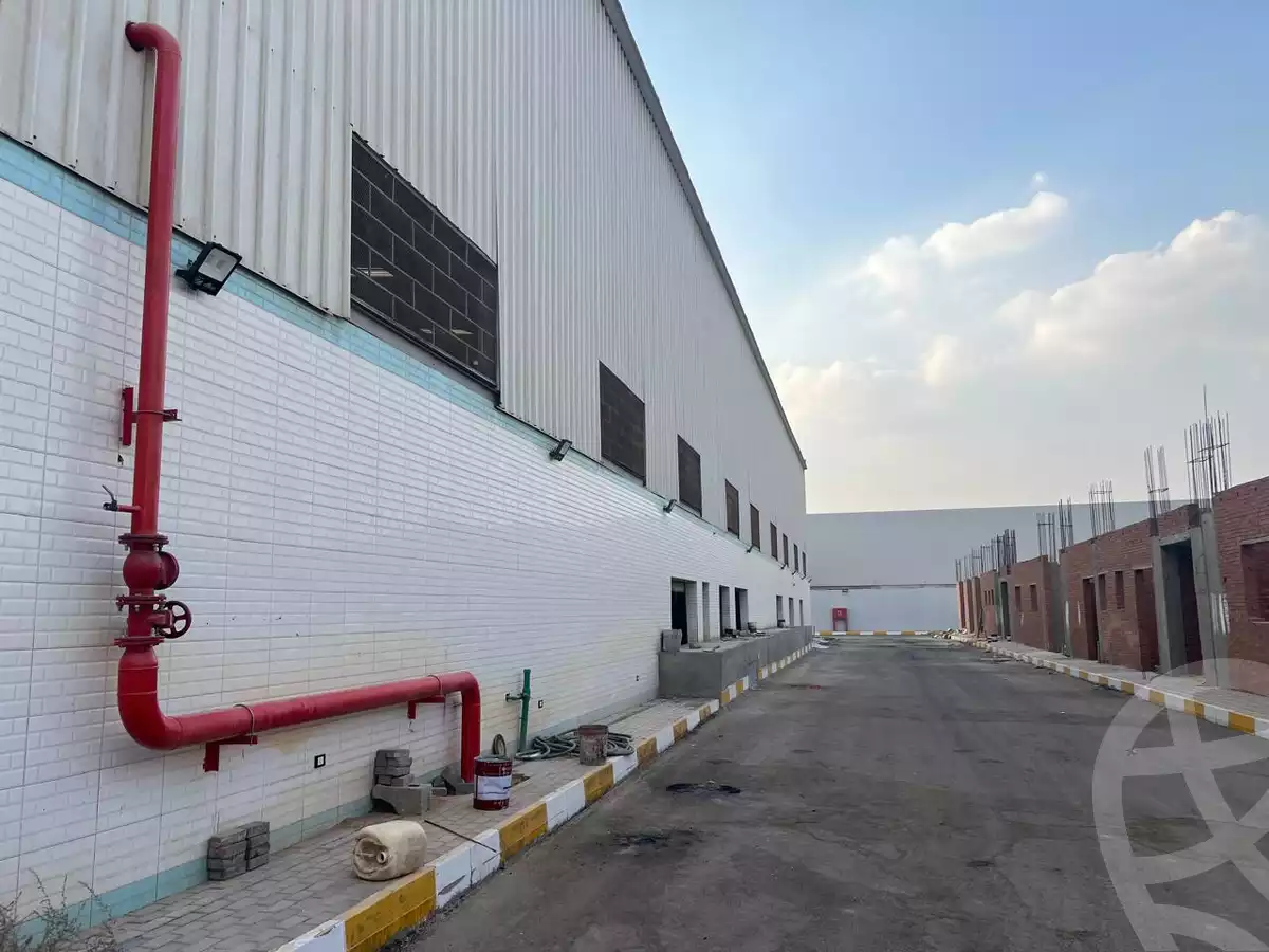 https://aqarmap.com.eg/ar/listing/6179946-for-rent-monufia-sadat-city-industrial-zone