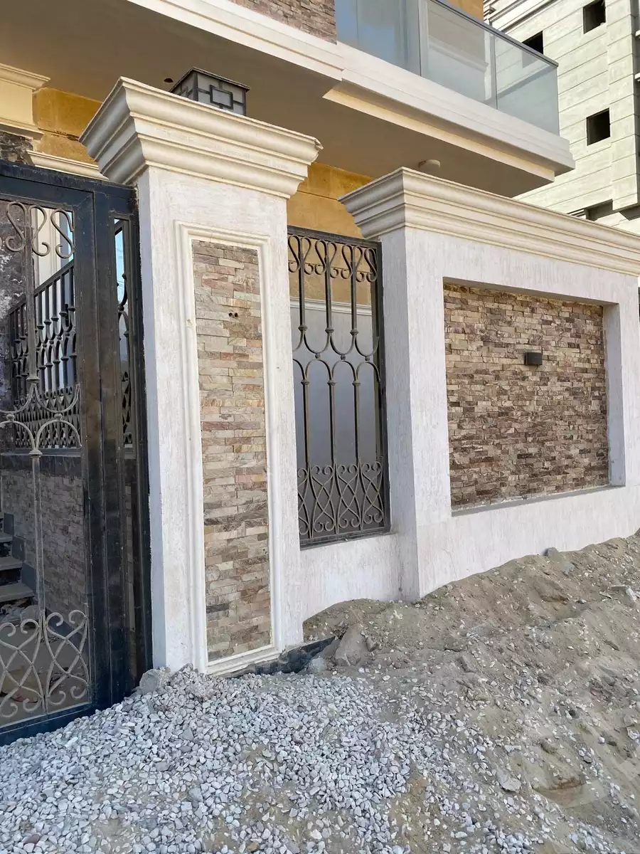 https://aqarmap.com.eg/en/listing/6180113-for-sale-cairo-new-cairo-new-narges