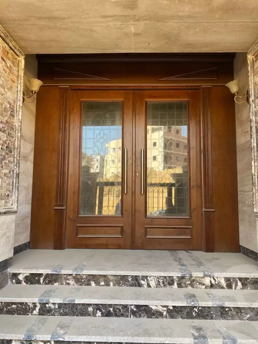 https://aqarmap.com.eg/en/listing/6180113-for-sale-cairo-new-cairo-new-narges