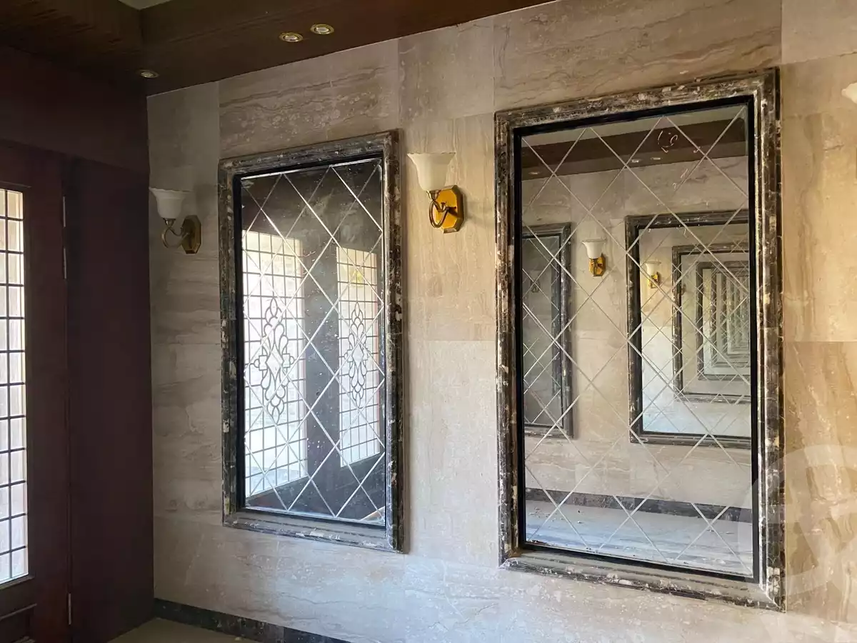 https://aqarmap.com.eg/en/listing/6180113-for-sale-cairo-new-cairo-new-narges