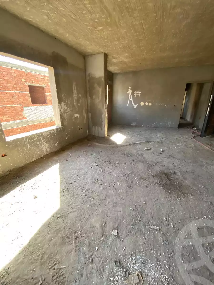 https://aqarmap.com.eg/en/listing/6180113-for-sale-cairo-new-cairo-new-narges