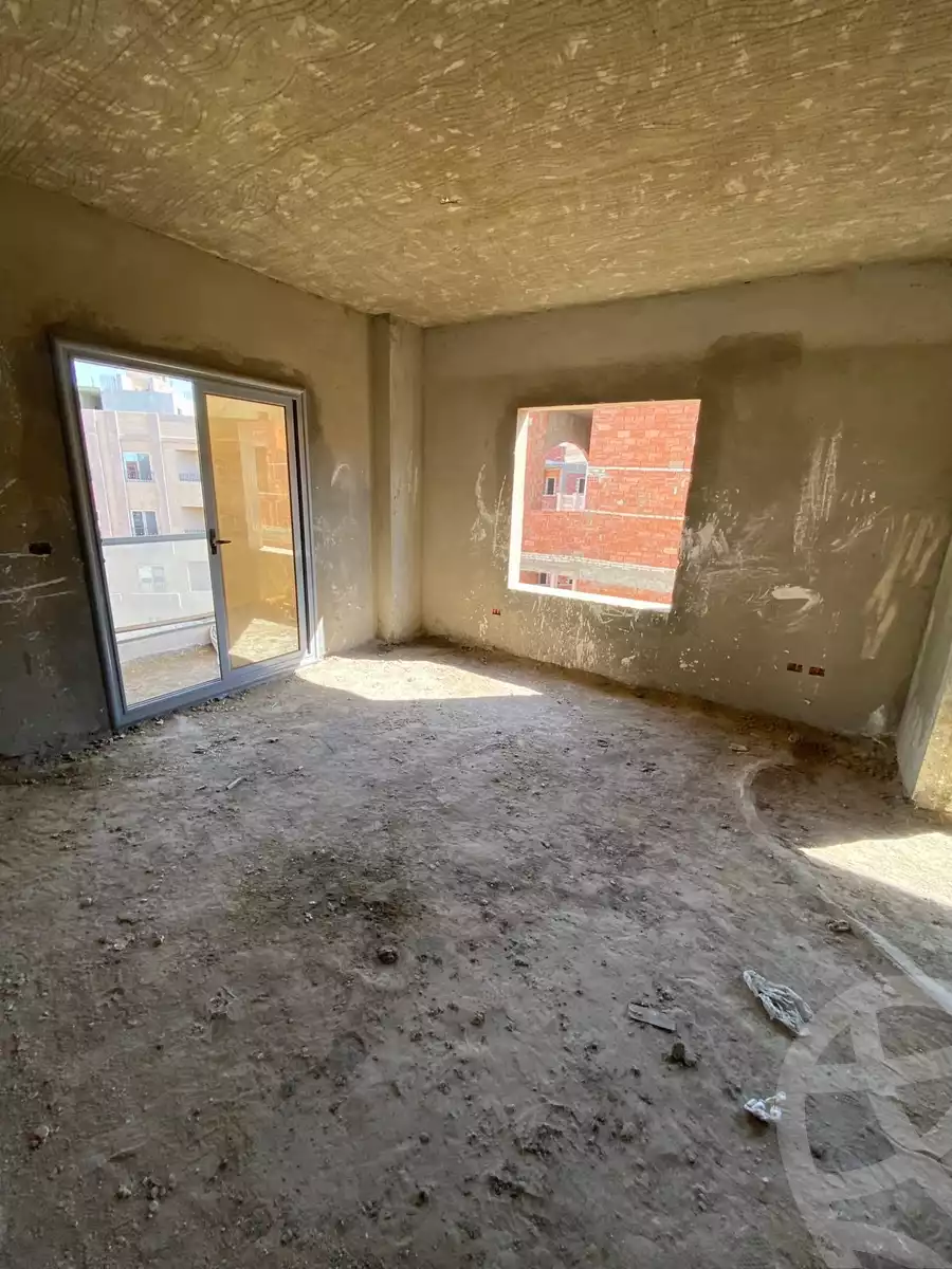 https://aqarmap.com.eg/en/listing/6180113-for-sale-cairo-new-cairo-new-narges