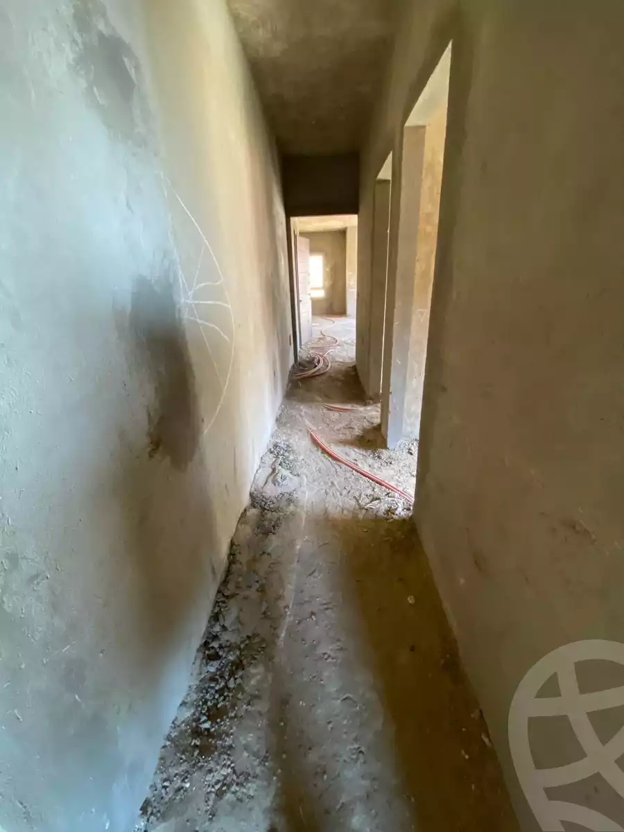 https://aqarmap.com.eg/en/listing/6180113-for-sale-cairo-new-cairo-new-narges